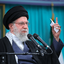 Profile picture of ‌سارا خادمی‌