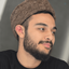 Profile picture of ‌Hnosrati‌