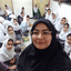 Profile picture of ‌انتقام🎒‌