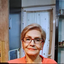 Profile picture of ‌شهناز مشایخی‌