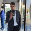 Profile picture of ‌𝒎𝒐𝒉𝒂𝒎𝒎𝒂𝒅 𝒋𝒂𝒗𝒂𝒅 𝒔𝒐𝒉𝒓𝒂𝒃𝒊 🇮🇷🇵🇸‌