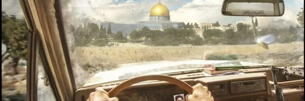 ‌علی مهر‌'s header picture