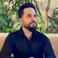 Profile picture of ‌Omid Golpayegani‌