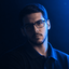Profile picture of ‌Mohammadhoussien‌