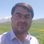 Profile picture of ‌اسماعیل سمیعی‌