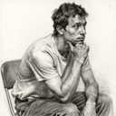 Profile picture of ‌اندیشمند دغدغه مند‌