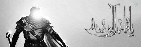 ‌۳۱۴ اُم‌'s header picture