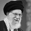 Profile picture of ‌حسین امانی‌