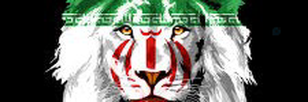‌مسیحا سلطانی‌'s header picture