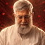 Profile picture of ‌سادات‌