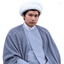 Profile picture of ‌ابوالفضل اکبرزاده‌