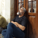 Profile picture of ‌مهدی طاهری‌