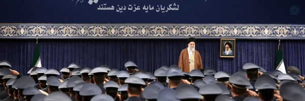 ‌یوسف احمدی‌'s header picture