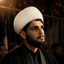 Profile picture of ‌علی شریفی‌