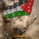 Profile picture of ‌مجید سلاطینی- با افتخار ایرانی ام🇮🇷‌