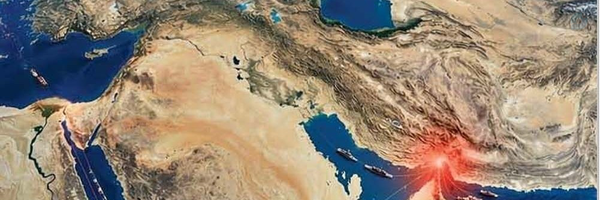 ‌N.a Yad...i‌'s header picture