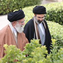 Profile picture of ‌Mohammadi‌