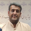 Profile picture of ‌بهروز محمدی‌