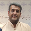 Profile picture of ‌بهروز محمدی‌