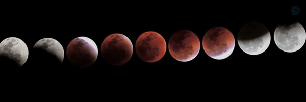 ‌قل دوم‌'s header picture