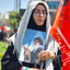 Profile picture of ‌فاطمه‌