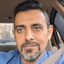 Profile picture of ‌برنا حج فروش‌