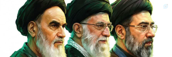 ‌رضا خانی‌'s header picture