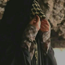 Profile picture of ‌بانوی بے نشان‌