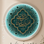 Profile picture of ‌عبداله اسدی‌