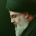 Profile picture of ‌سید حسن نصرالله 💚‌
