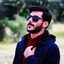 Profile picture of ‌محمدرضا جوکار‌