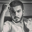 Profile picture of ‌مسترالون‌