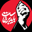 Profile picture of ‌عباس بابائی‌