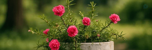 ‌🍃🌸فــآطِـمـه 🌸🍃‌'s header picture