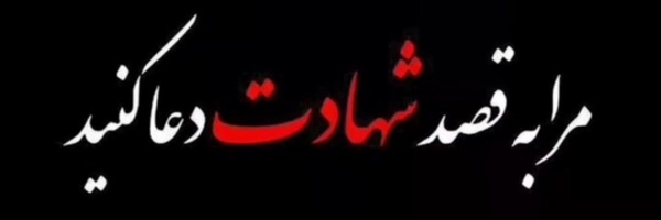 ‌علیرضا عارف‌'s header picture
