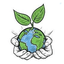 Profile picture of ‌محیط زیست مهدوی🌱‌