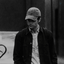 Profile picture of ‌CHaRlS‌
