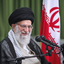 Profile picture of ‌انقلابیِ مسلمون‌
