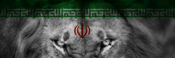 ‌آقای حامِــʜᴀᴍᴇᴅــد‌'s header picture