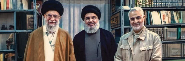 ‌مجتبی نوری کوهبنانی‌'s header picture