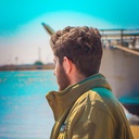 Profile picture of ‌مهدی‌