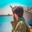Profile picture of ‌مهدی‌