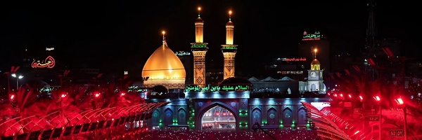 ‌امیر🇮🇷‌'s header picture