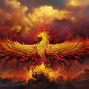 Profile picture of ‌انسان آواره‌