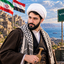 Profile picture of ‌امین تقی نژاد (مازندرانی)‌