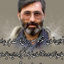 Profile picture of ‌ن بیات‌