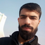 Profile picture of ‌نثارالدین رحیمی‌