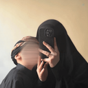 Profile picture of ‌A.A‌