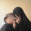 Profile picture of ‌A.A‌