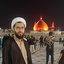 Profile picture of ‌محمد بقایی نژاد‌